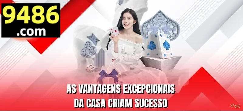 36gg Cassino Clássico