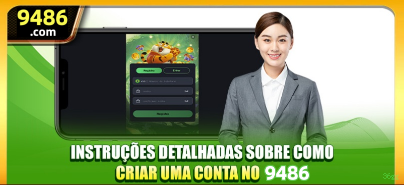 Vídeo Slots 36gg