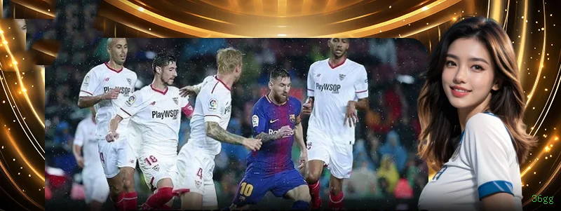 36gg Cassino Clássico
