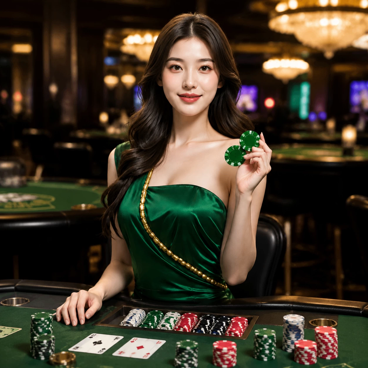 Cassino 36gg app mobile