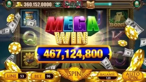 Gates of Olympus slot 36gg