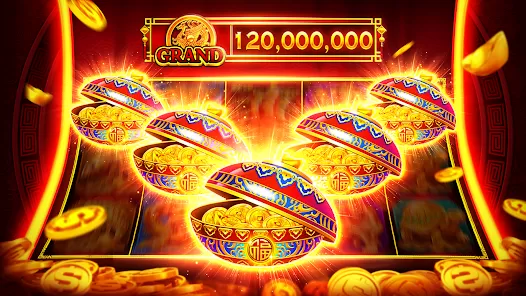 App 36gg slots mobile